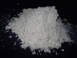 Diatomaceous Earth - DE Fresh Water - 10.5 Pounds