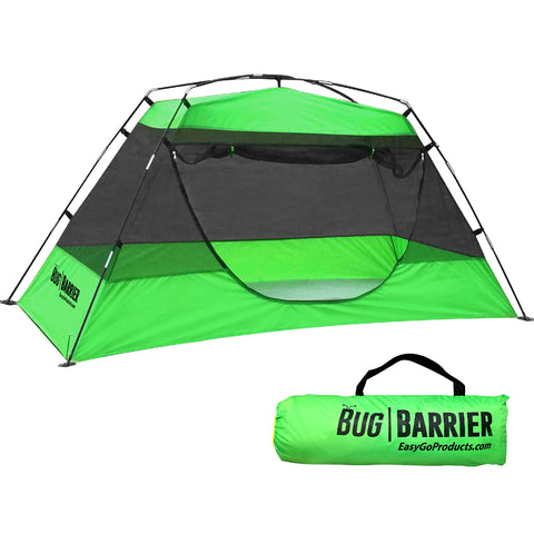 EasyGoProducts easygoproducts sprayrite shelter