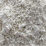 Dicalite Minerals Diatomaceous Earth Pool Filter D.E. 50LBS