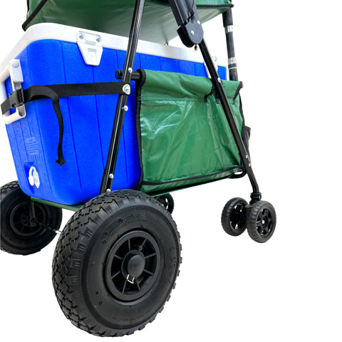 Fishing Cart Wagon Fishing Cart Wagon